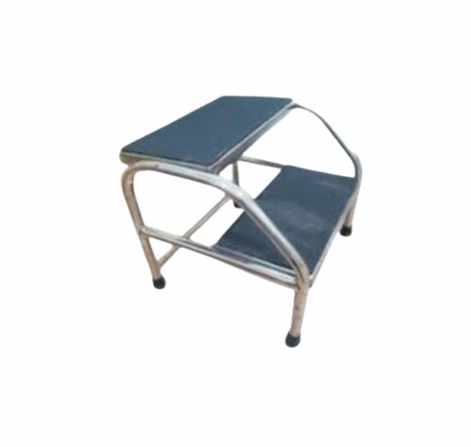 Hospital Examination Room Manufacturers In Chennai